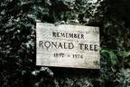 Remember Ronald Tree