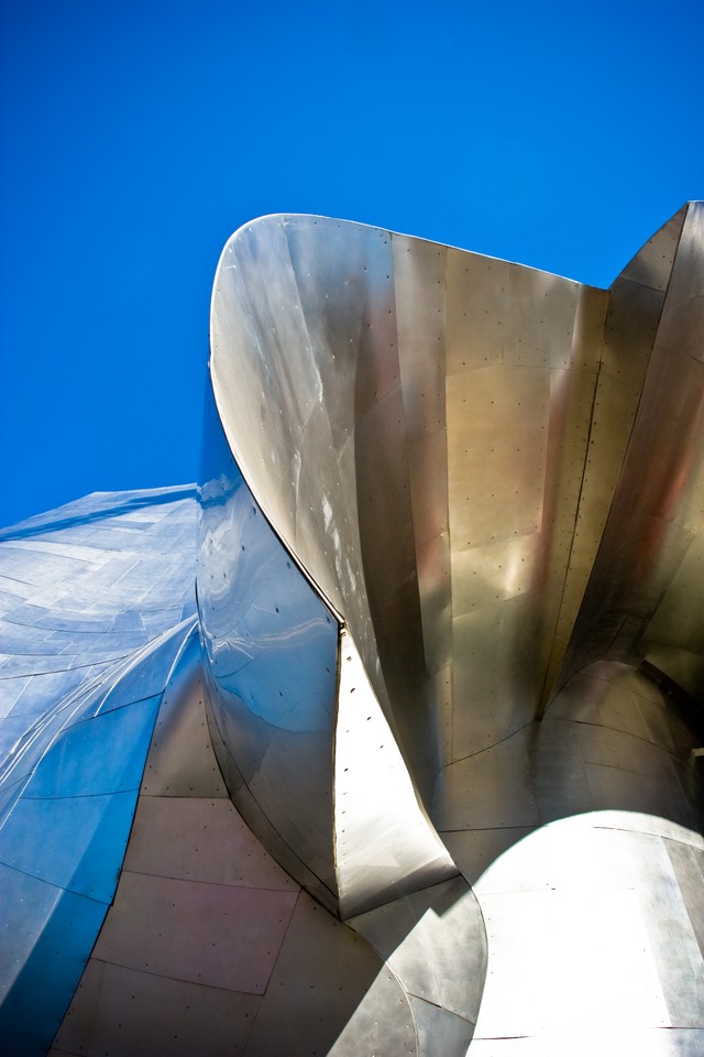 The Curves of the EMP