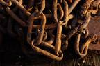 Rusty Chain