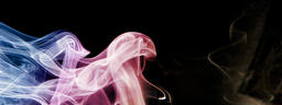 Smoke, III