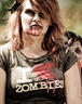 I <3 Zombies
