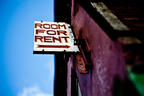 Room For Rent ->
