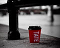 Tate Coffee